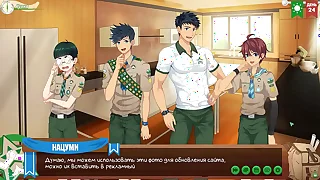 108 animated hentai porn videos