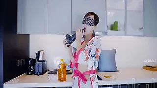 558 gay fucking porn videos