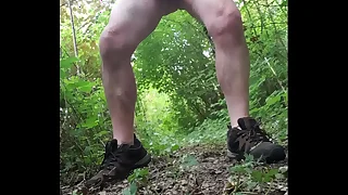 2015 amateur porn videos