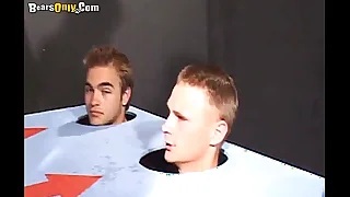 427 hairy porn videos